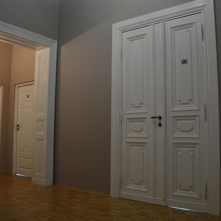 Ada Aparthouse Βρότσλαβ Εξωτερικό φωτογραφία